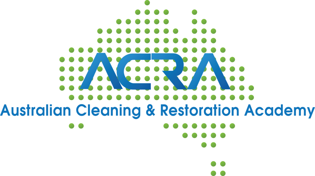 Acra Cleaning Academy